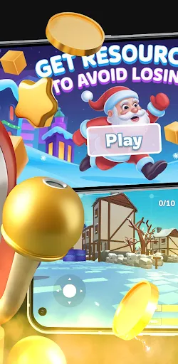 PHWIN | Games | XWorld PHWIN | Games | XWorld