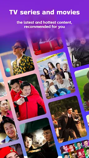 LOKTV:Play Movie&Drama | Games | XWorld