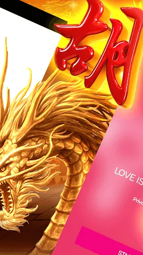 888Mahjonggamess | Permainan | XWorld 888Mahjonggamess | Permainan | XWorld