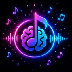 XWorld | MelodyMind: Music Quiz