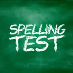 XWorld | Spelling Test Quiz - Word Game