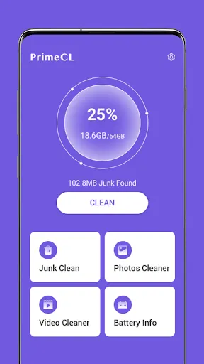 PrimeCL | เกม | XWorld