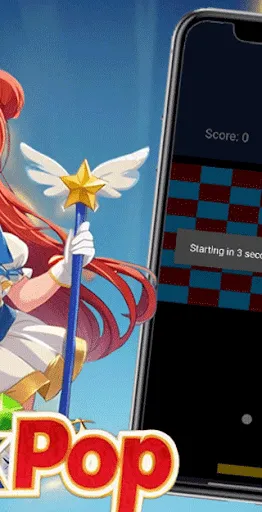 Brick Pop | Permainan | XWorld