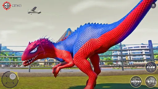 Dinosaur Game: Dinosaur Hunter | Игры | XWorld Dinosaur Game: Dinosaur Hunter | Игры | XWorld