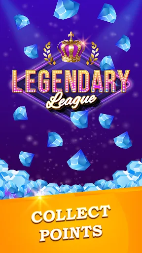 Fortune Words – Lucky Spin | Permainan | XWorld