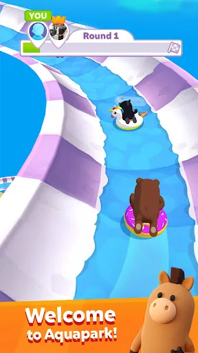 aquapark.io | Games | XWorld aquapark.io | Games | XWorld