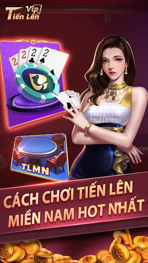 VIP8888 Play - Sòng Bạc ONLINE | 游戏 | XWorld