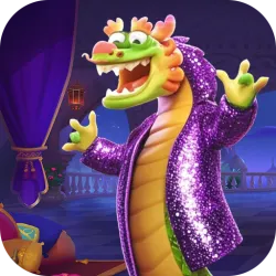 XWorld | Jigsaw Puzzle