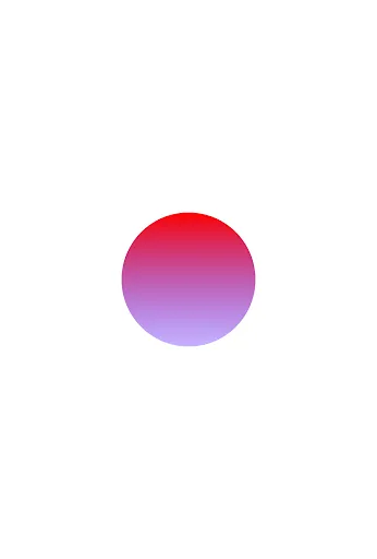 Dynasty Tic Tac Toe | Permainan | XWorld