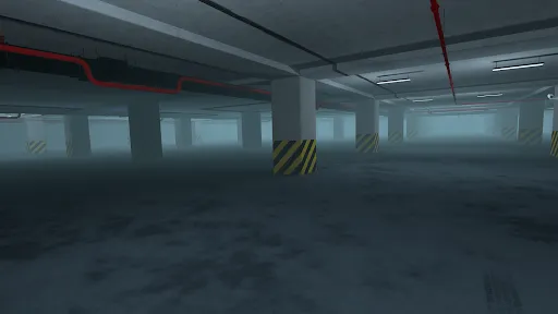 Noclip : Backrooms Multiplayer | Игры | XWorld Noclip : Backrooms Multiplayer | Игры | XWorld