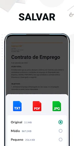 PDF Scanner APP - Scan PDF | Jogos | XWorld