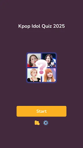 Kpop Idol Quiz 2026 | Games | XWorld Kpop Idol Quiz 2026 | Games | XWorld