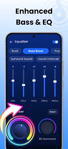 Offline Music Player: Play MP3 | Games | XWorld Offline Music Player: Play MP3 | Games | XWorld