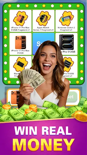 Bingo Win Cash: Win Real Money | Games | XWorld Bingo Win Cash: Win Real Money | Games | XWorld