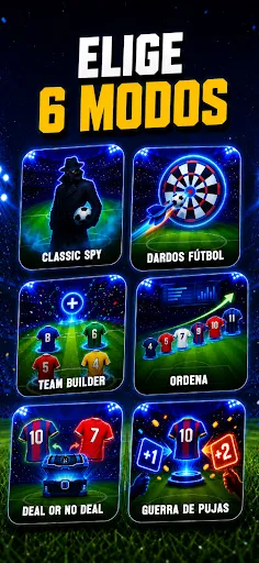 Football Spy | Permainan | XWorld Football Spy | Permainan | XWorld