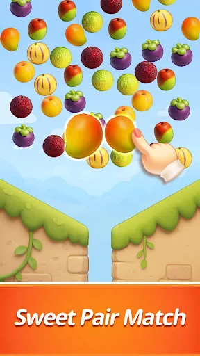 Fruit Match Jam: Match Games | Игры | XWorld Fruit Match Jam: Match Games | Игры | XWorld