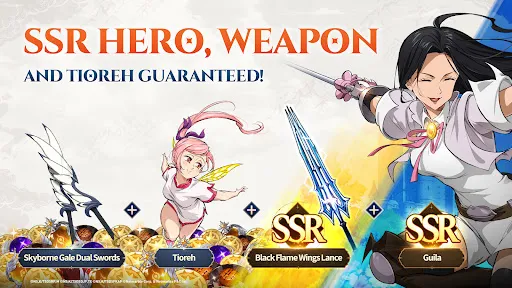 The Seven Deadly Sins: Origin | Games | XWorld