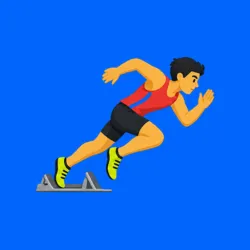 XWorld | Track Star - Team Manager Idle