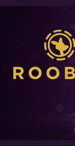 Roobet | 游戏 | XWorld
