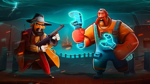 Bounce: 1v1 | เกม | XWorld Bounce: 1v1 | เกม | XWorld