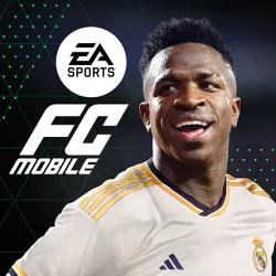 XWorld | EA SPORTS FC™ Mobile Sepakbola