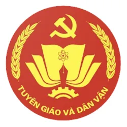 XWorld | Tuyên giáo và Dân vận