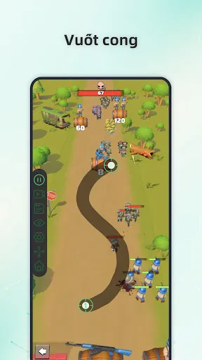 AG Auto Clicker-Tự động bấm | Games | XWorld