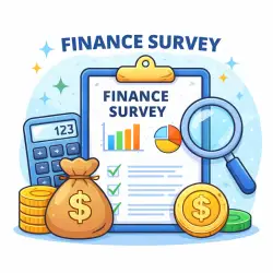 XWorld | Finance Survey - Higher Rates