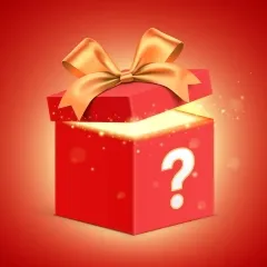 XWorld | Rewardis Mystery Box prize Fortune Wheel