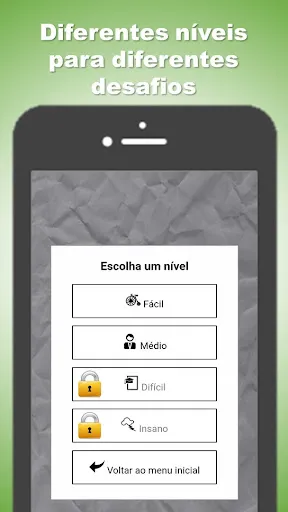 Jogo da Forca Dicas Português | Jogos | XWorld Jogo da Forca Dicas Português | Jogos | XWorld