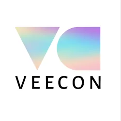 XWorld | VeeCon Tickets