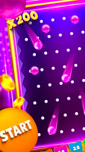 P1inoko Lab | Permainan | XWorld P1inoko Lab | Permainan | XWorld