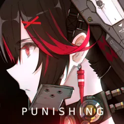 XWorld | Punishing: Gray Raven
