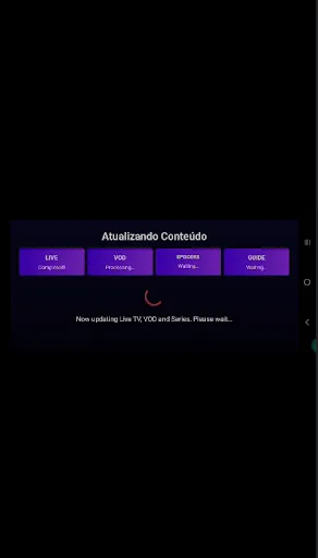 AMZPLAY | Jogos | XWorld AMZPLAY | Jogos | XWorld