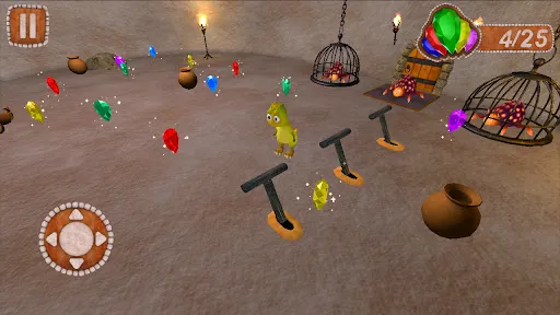 Diamond Dino | Games | XWorld Diamond Dino | Games | XWorld