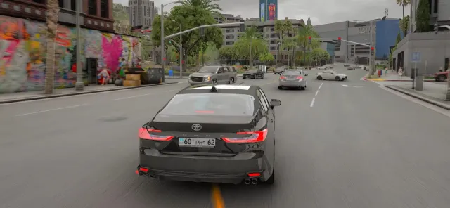 Car Driving City Racer Games | 游戏 | XWorld Car Driving City Racer Games | 游戏 | XWorld