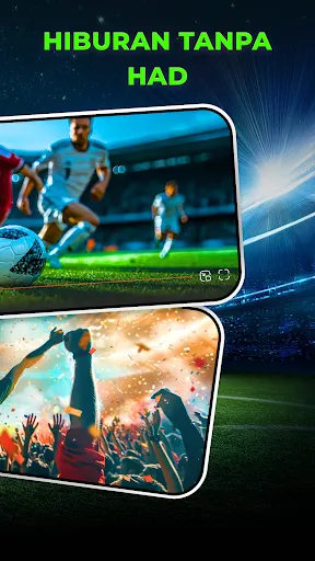 GoLive TV, TV Langsung Pintar | Permainan | XWorld GoLive TV, TV Langsung Pintar | Permainan | XWorld