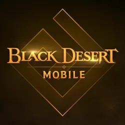 XWorld | Black Desert Mobile