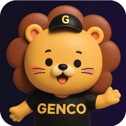 XWorld | Genco