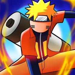 XWorld | Stick Ninja Fight