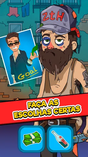 From Zero to Hero: Vida real | Jogos | XWorld From Zero to Hero: Vida real | Jogos | XWorld