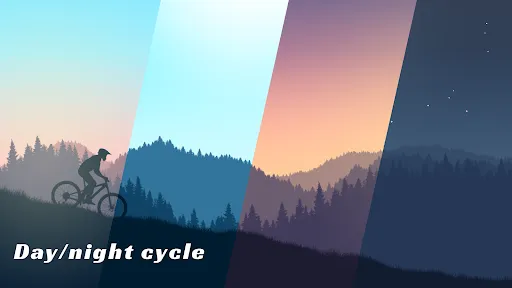Mountain Bike Xtreme | Games | XWorld Mountain Bike Xtreme | Games | XWorld