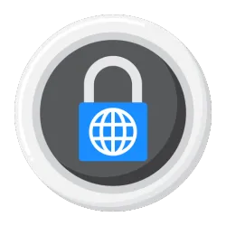 XWorld | PNT VPN