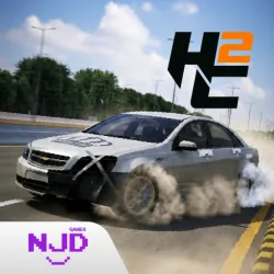 XWorld | Hajwala Corsa 2: Racing Game XWorld | Hajwala Corsa 2: Racing Game