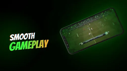 Ps - Football 13 | Psp Game | Jogos | XWorld Ps - Football 13 | Psp Game | Jogos | XWorld