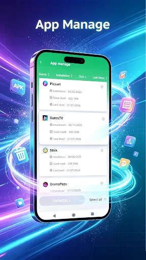 Swift Cleaner Pro | เกม | XWorld Swift Cleaner Pro | เกม | XWorld