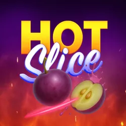 XWorld | Hot Slice