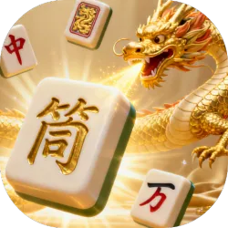 XWorld | Pattern Watch