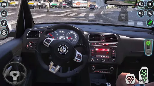 School Car Driving Car Game 3D | Permainan | XWorld School Car Driving Car Game 3D | Permainan | XWorld