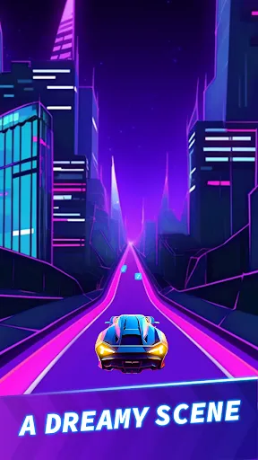 Magic Beat Racing music game | Games | XWorld Magic Beat Racing music game | Games | XWorld